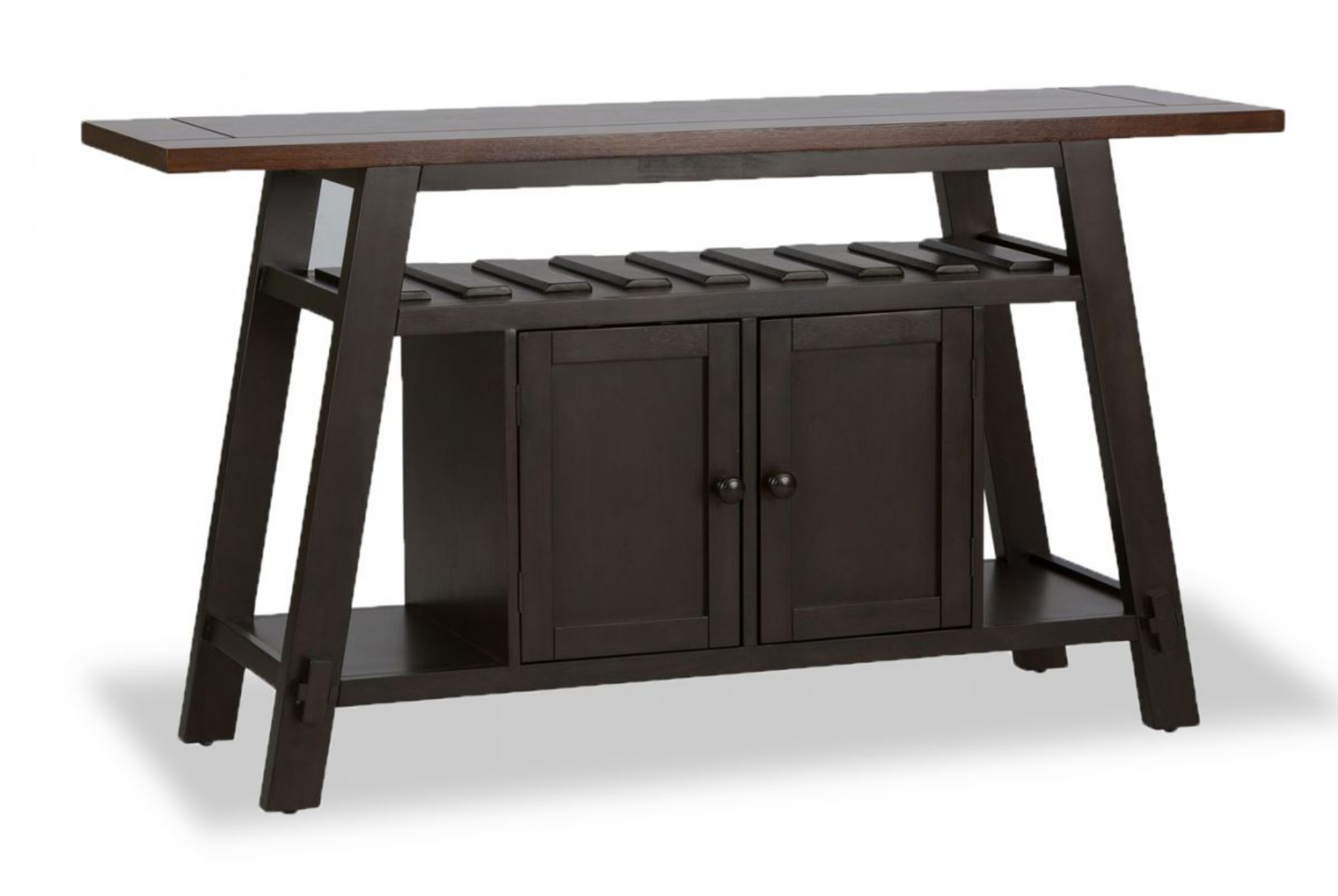 Picture of Lawson Server