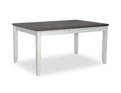 Picture of Brook Bay Dining Table