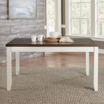 Picture of Brook Bay Dining Table