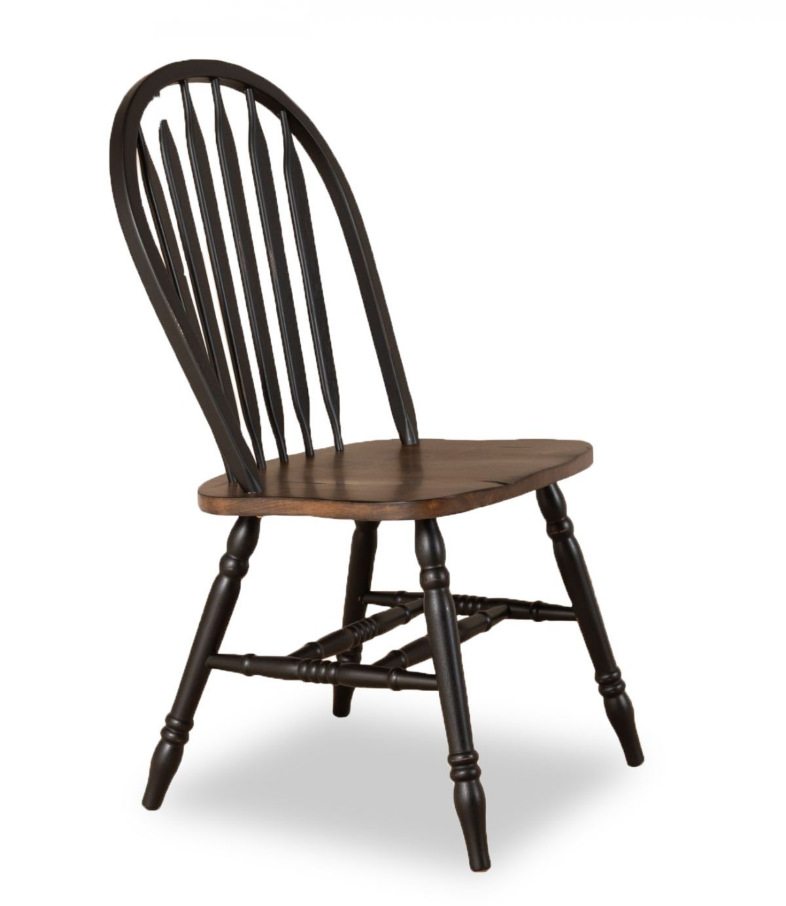 Picture of Carolina Crossing Dining Chair