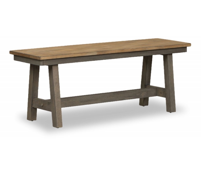 Picture of Lindsey Farm Dining Bench