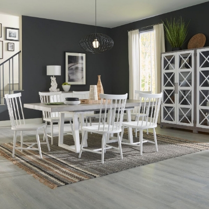 Picture of Palmetto Heights Dining Chair