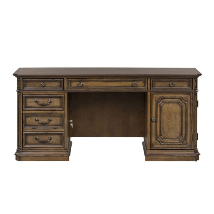 Picture of Amelia Credenza Base