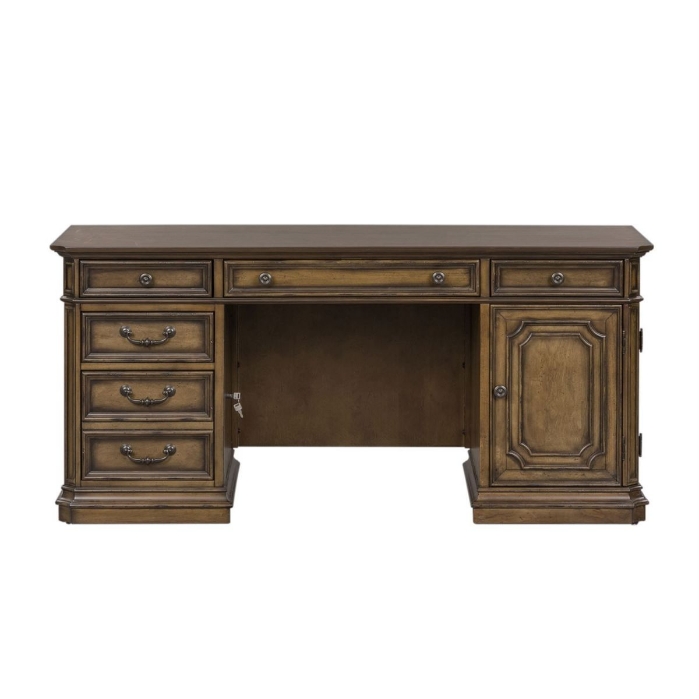 Picture of Amelia Credenza Top