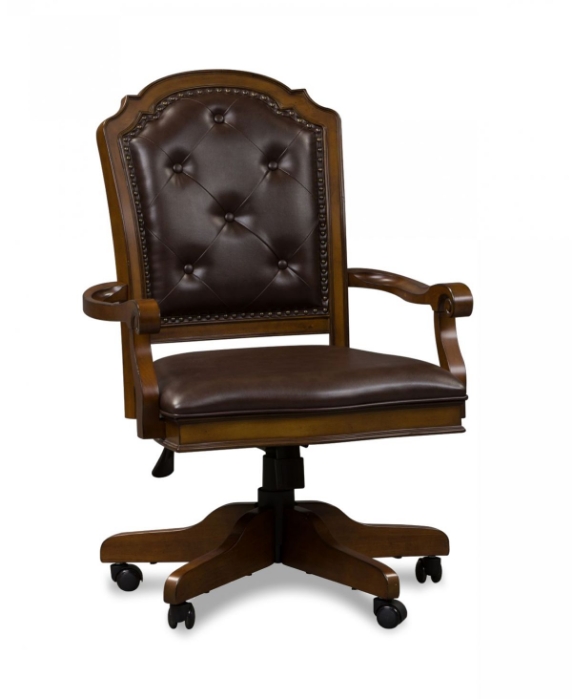 Picture of Amelia Desk Chair