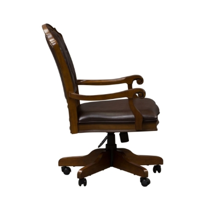 Picture of Amelia Desk Chair