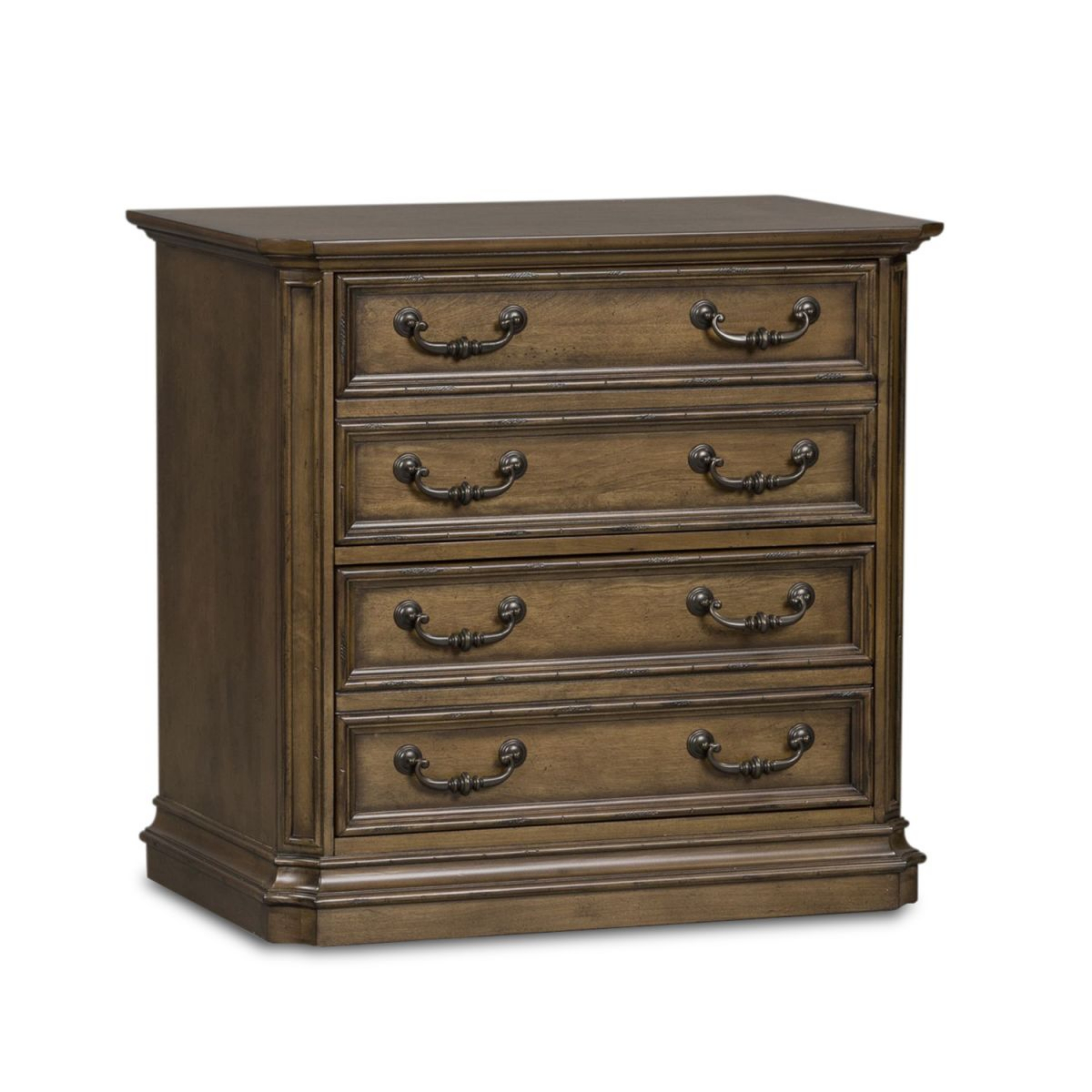 Picture of Amelia File Cabinet