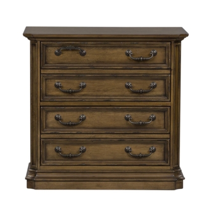 Picture of Amelia File Cabinet