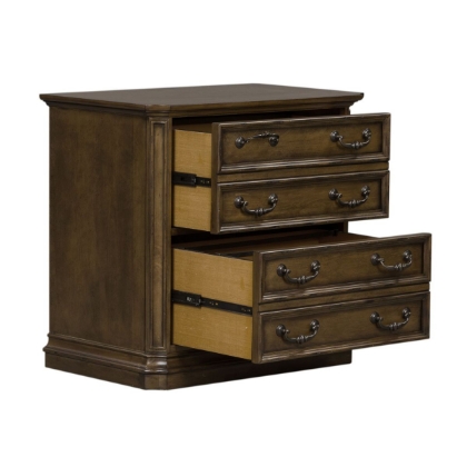 Picture of Amelia File Cabinet