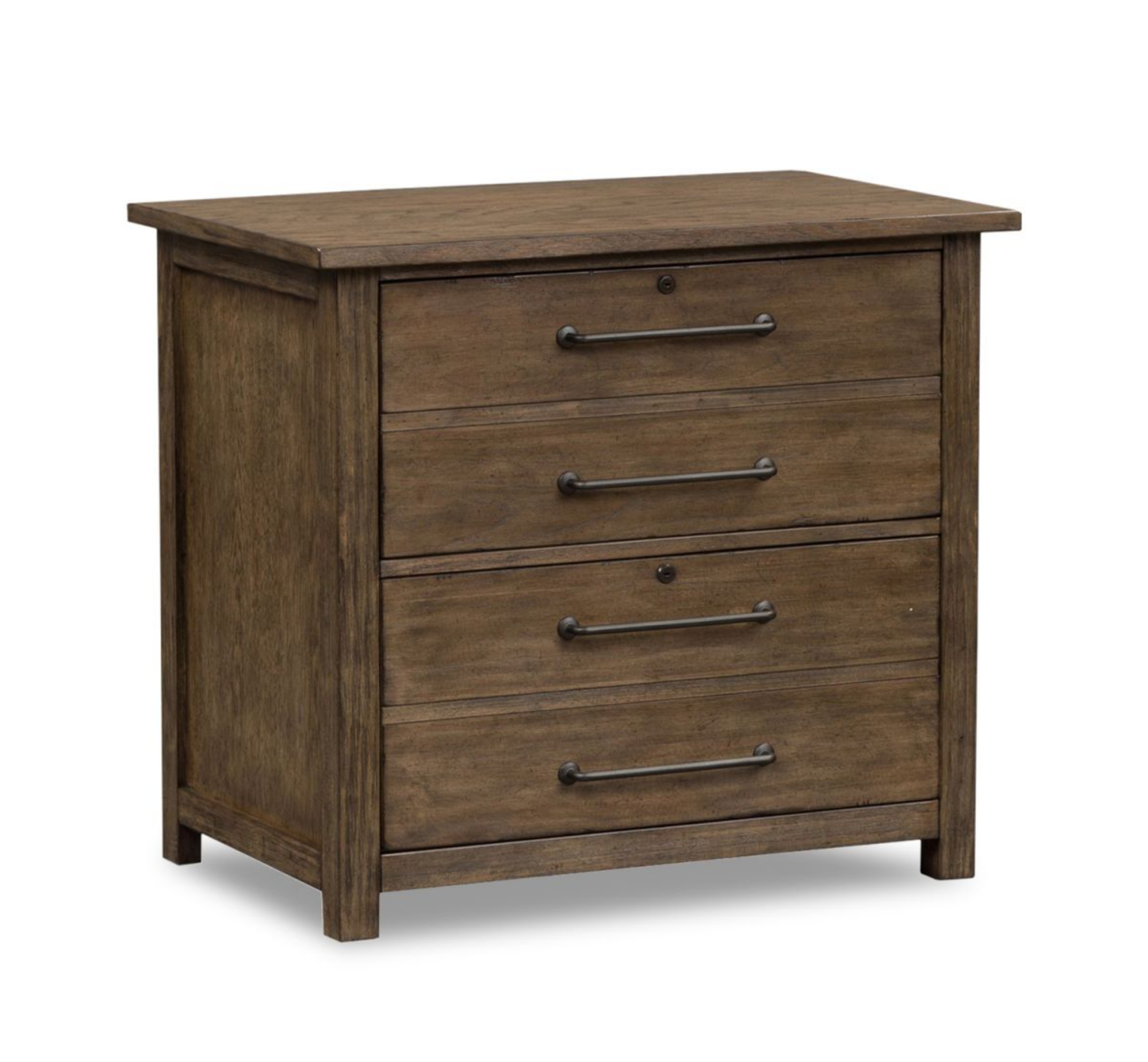 Picture of Sonoma Road File Cabinet