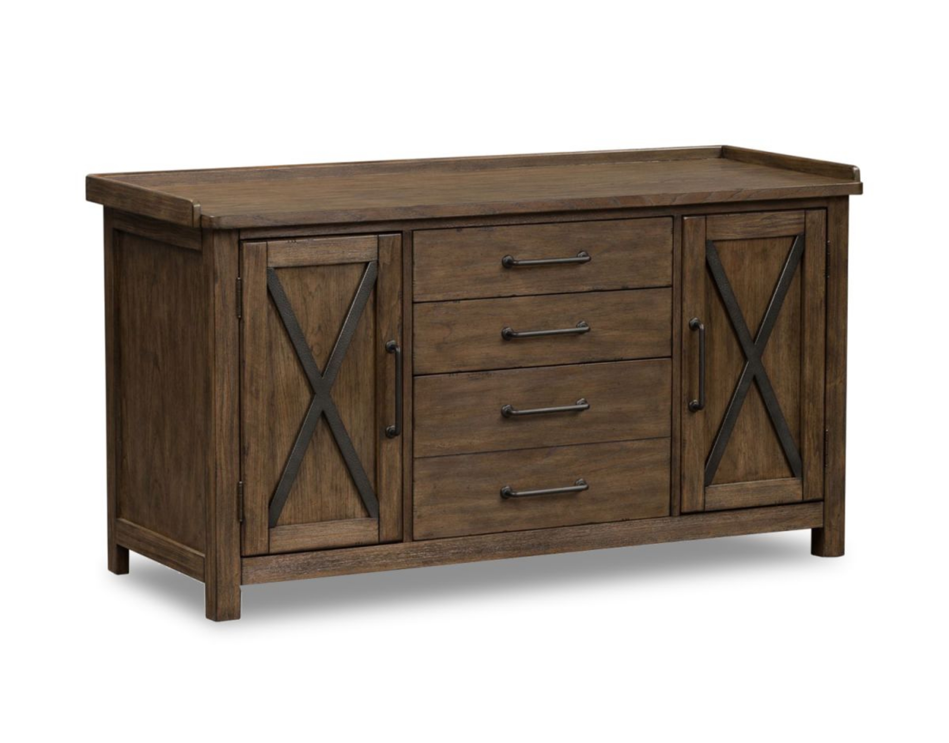 Picture of Sonoma Road Credenza