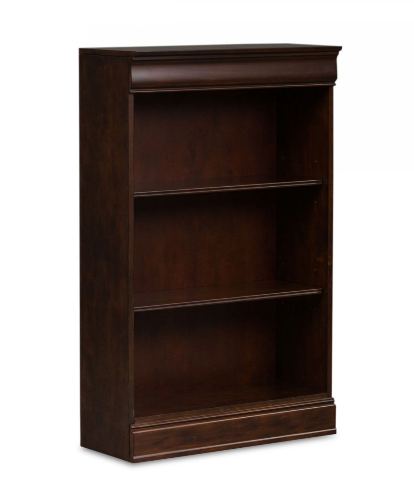 Picture of Brayton Manor Bookcase