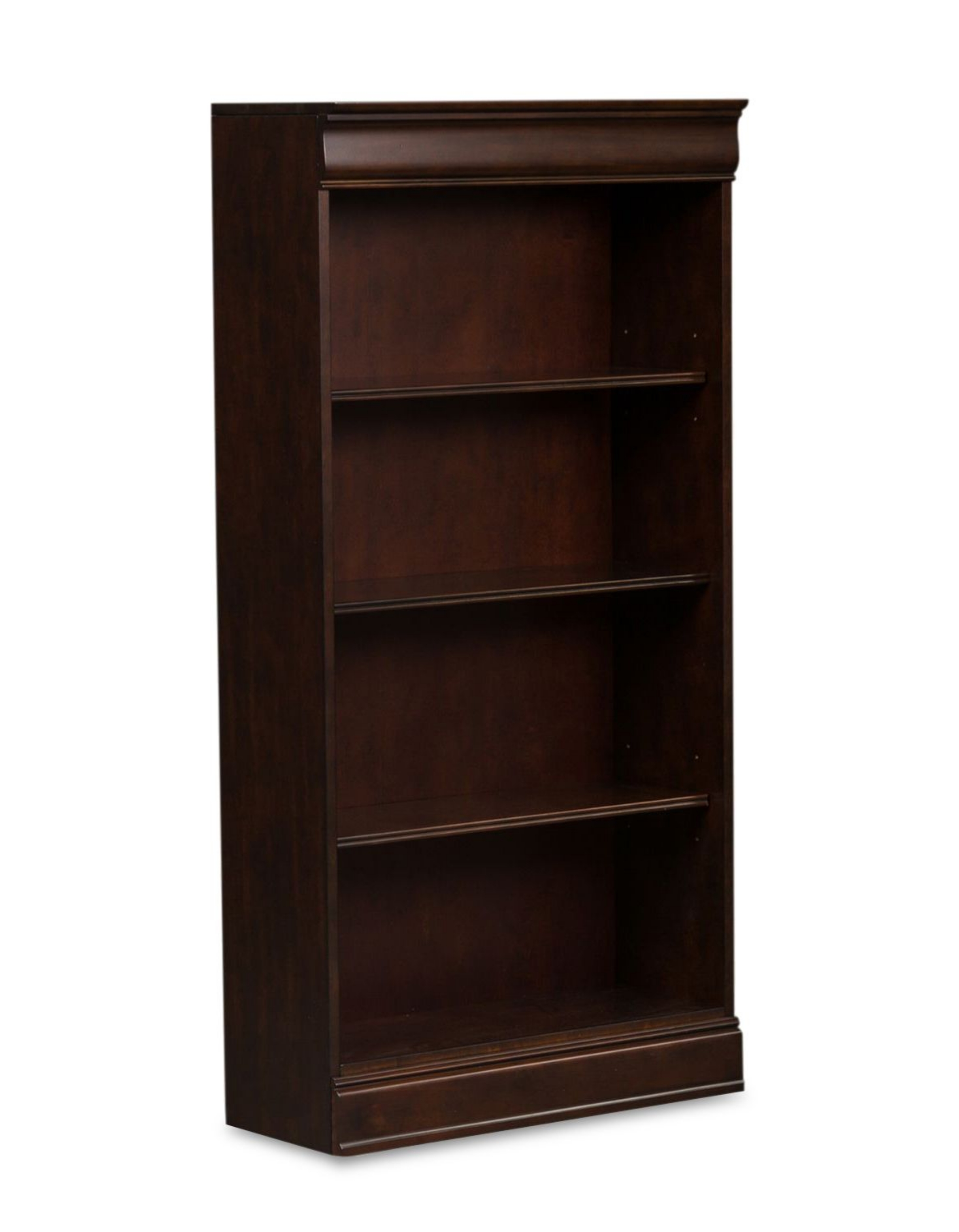 Picture of Brayton Manor Bookcase