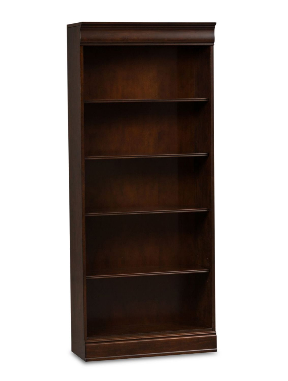 Picture of Brayton Manor Bookcase