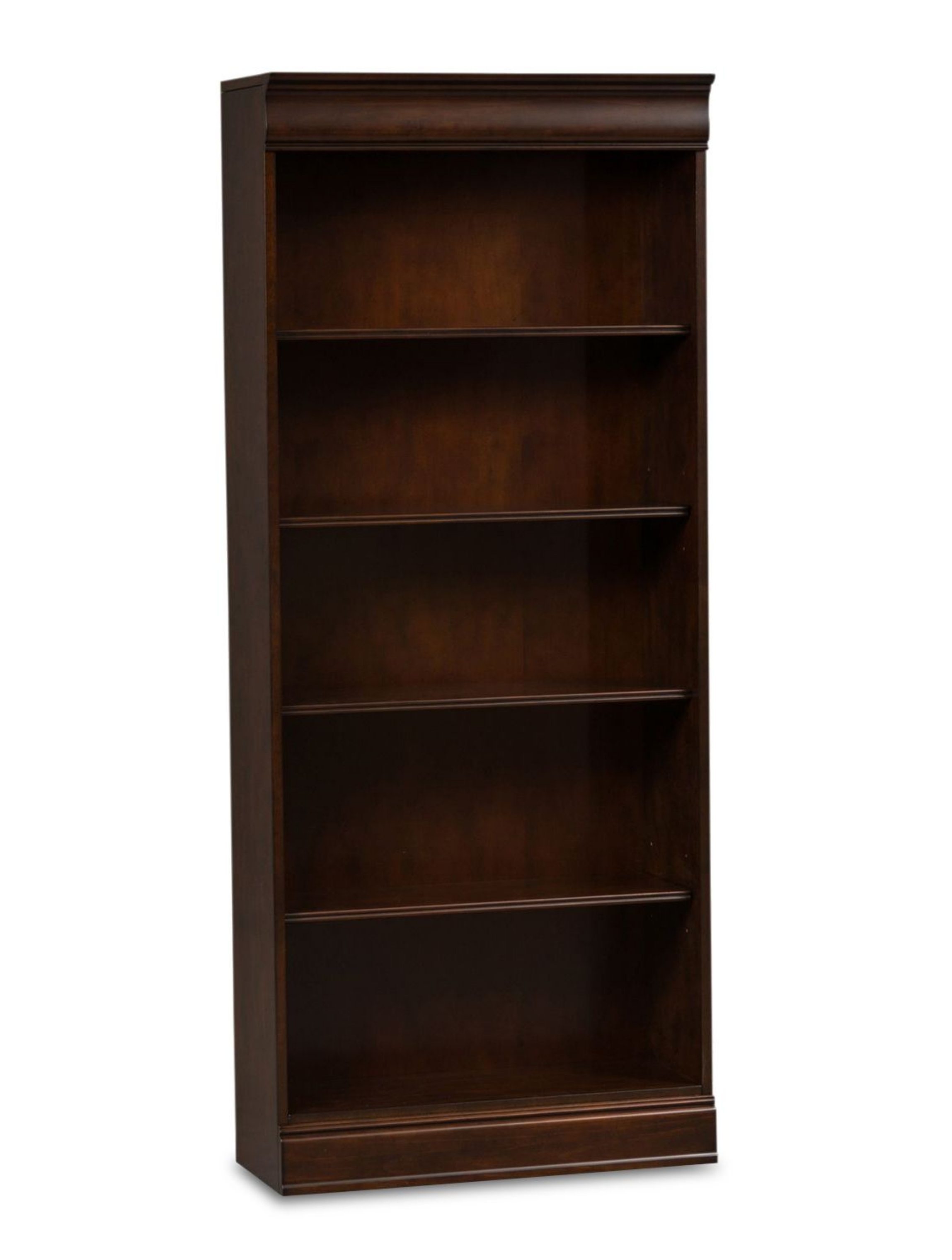 Picture of Brayton Manor Bookcase
