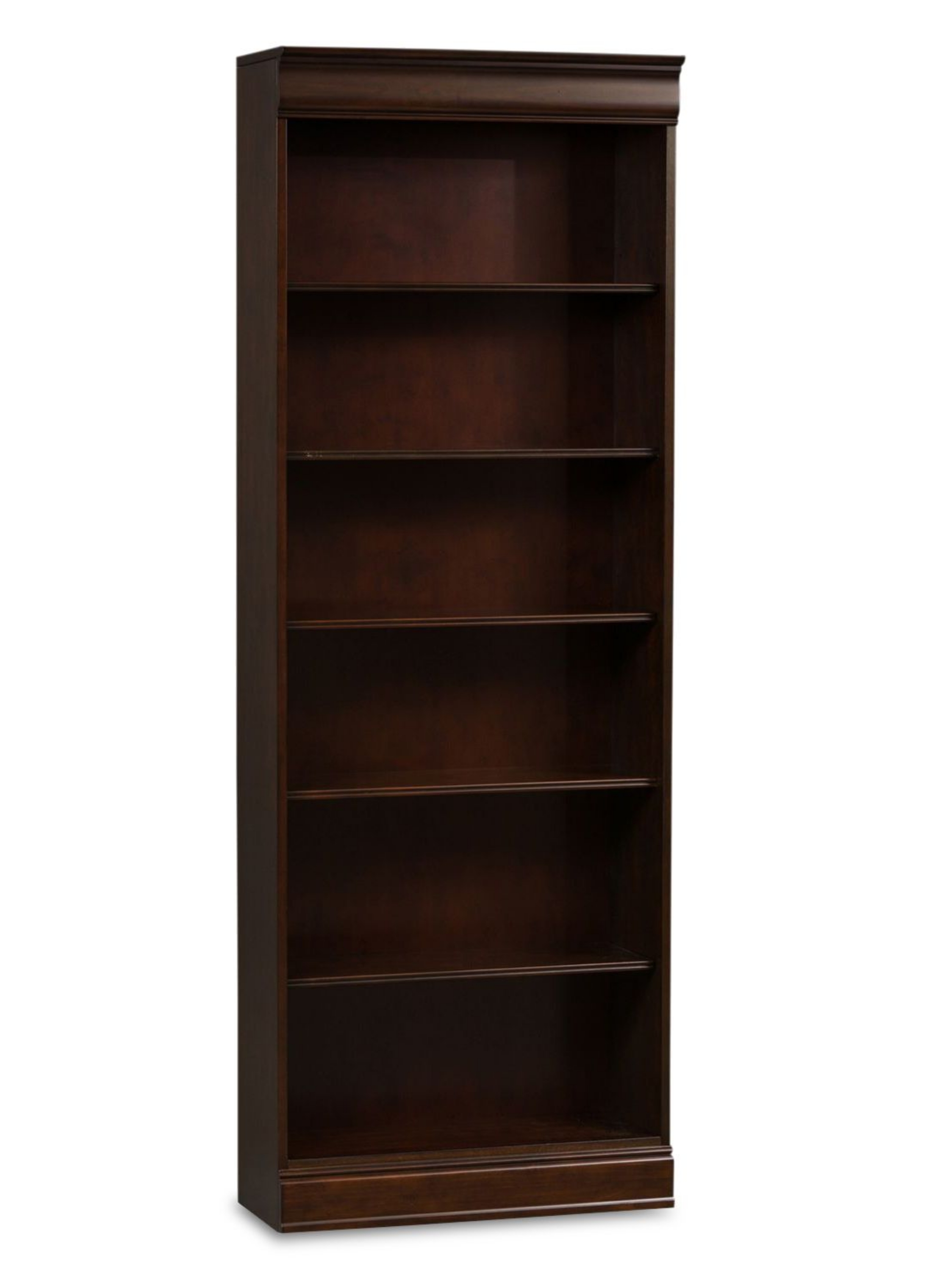 Picture of Brayton Manor Bookcase