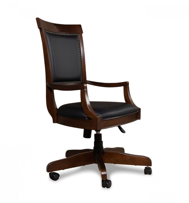Picture of Brayton Manor Desk Chair