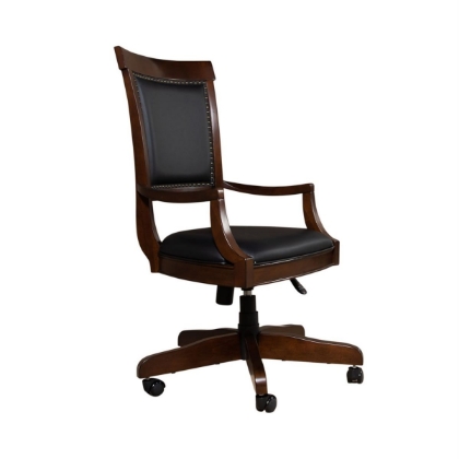Picture of Brayton Manor Desk Chair