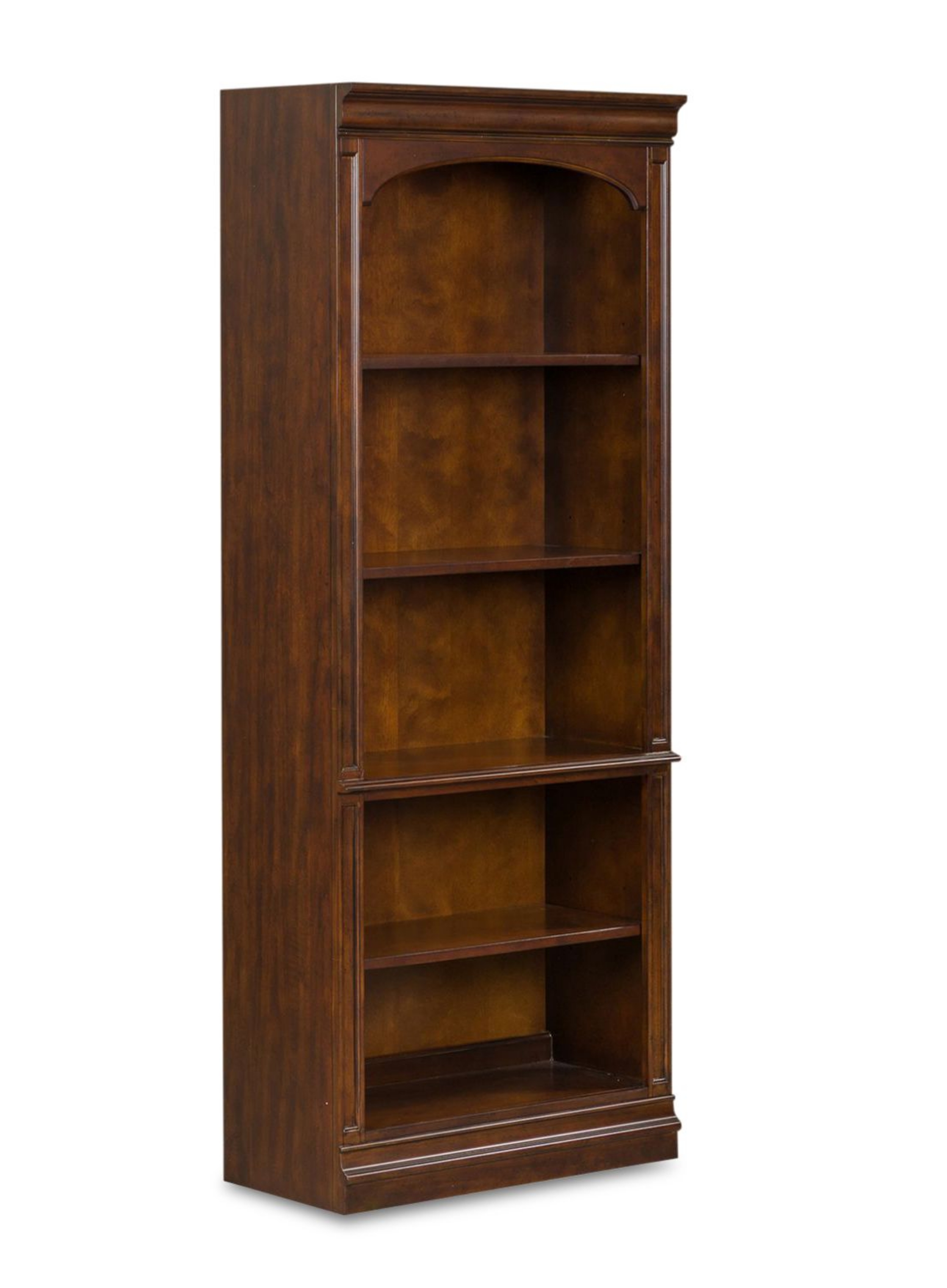 Picture of Brayton Manor Bookcase