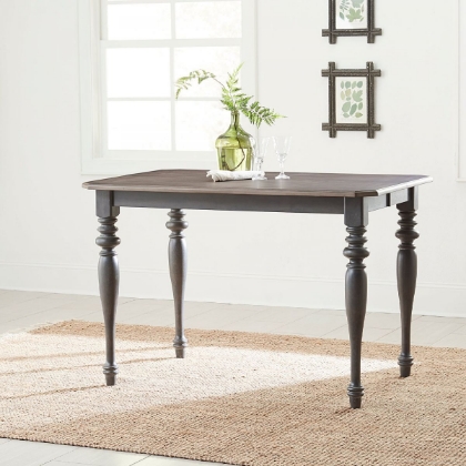 Picture of Ocean Isle Dining Table