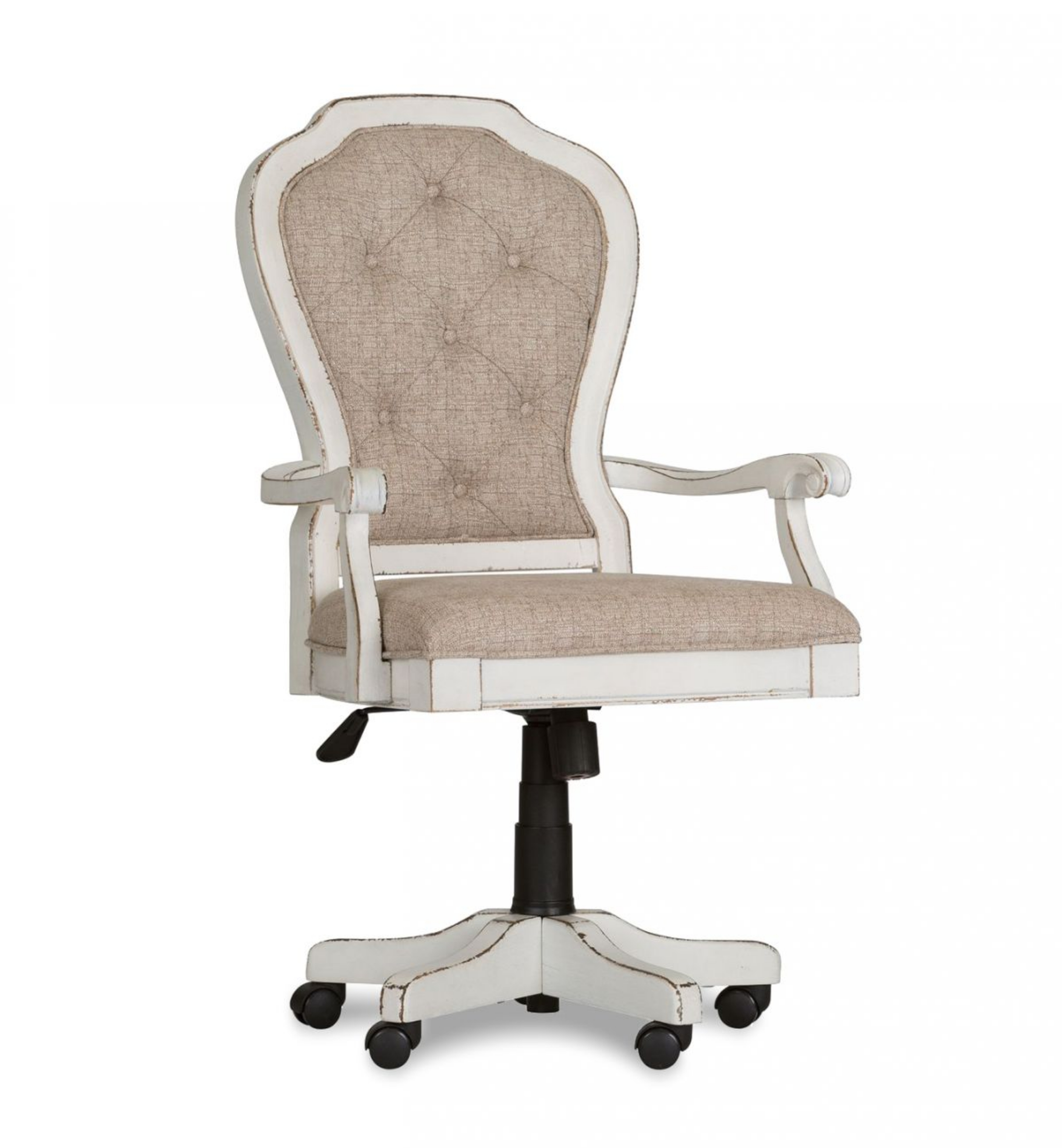 Picture of Magnolia Manor Desk Chair
