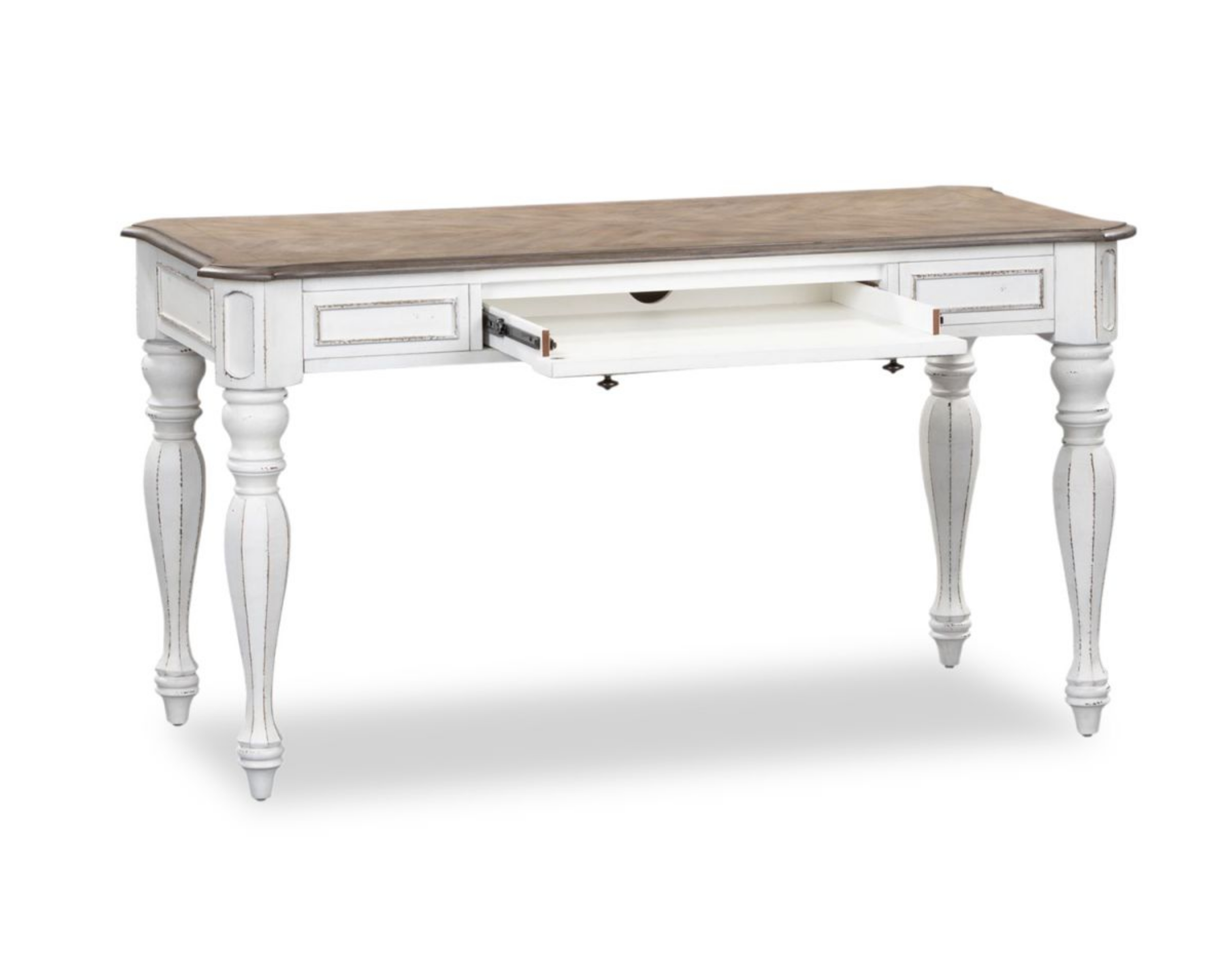 Picture of Magnolia Manor Desk