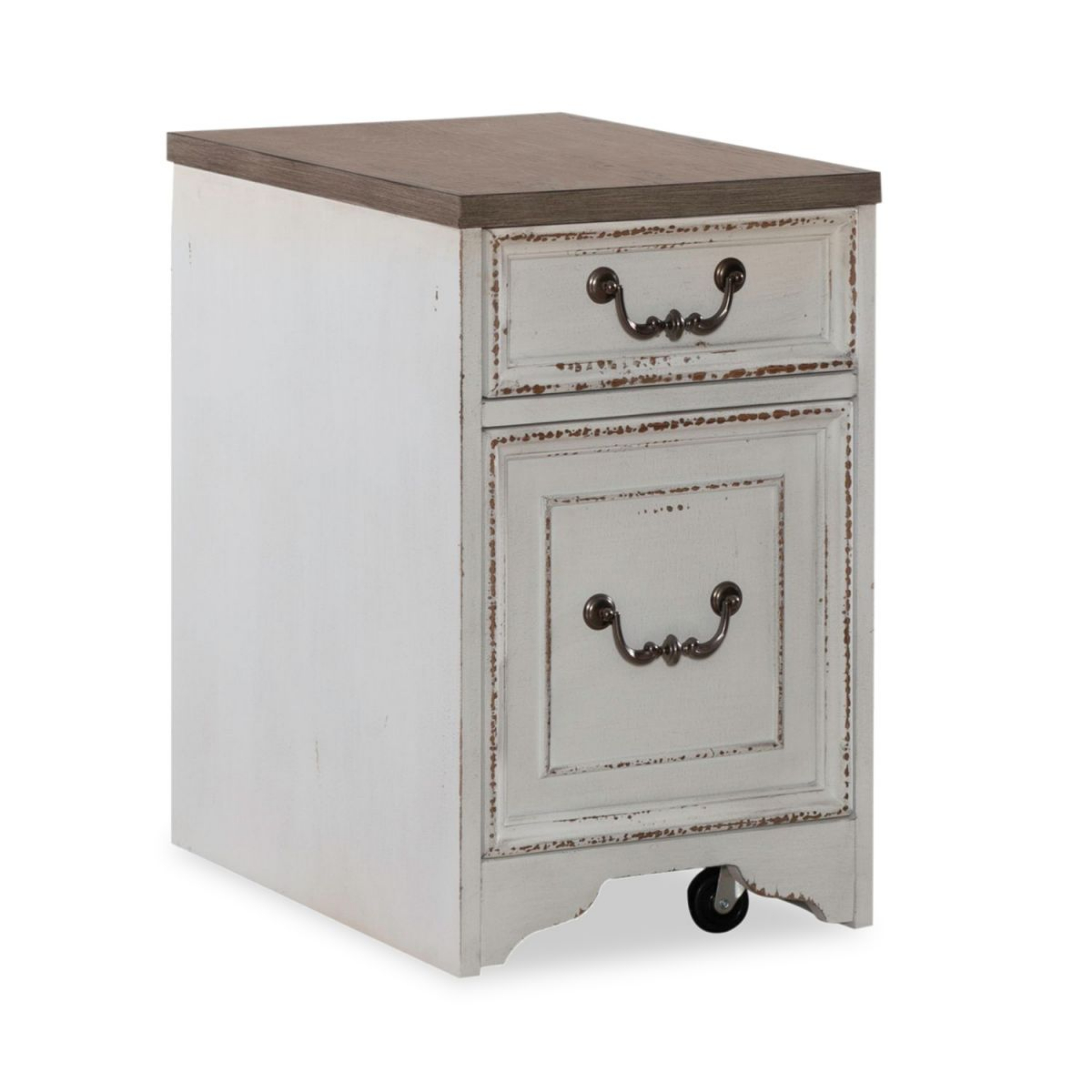 Picture of Magnolia Manor Mobile File Cabinet