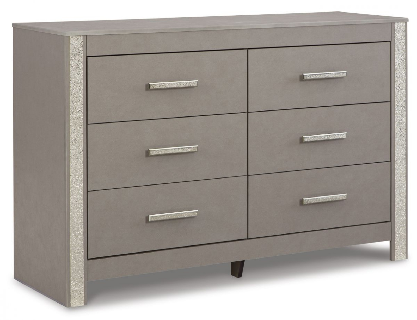 Picture of Surancha Dresser