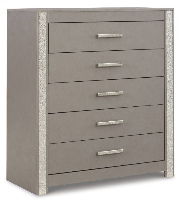 Picture of Surancha Chest of Drawers