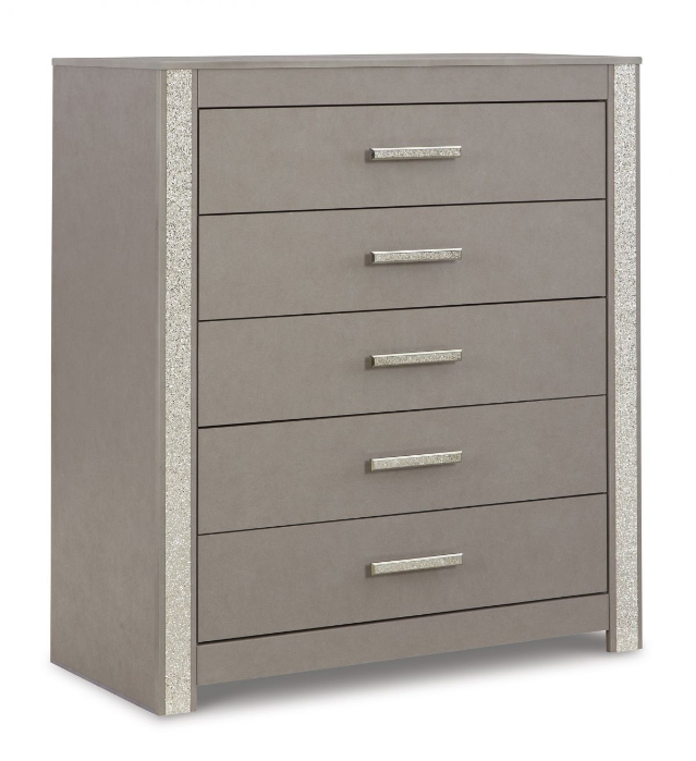 Picture of Surancha Chest of Drawers