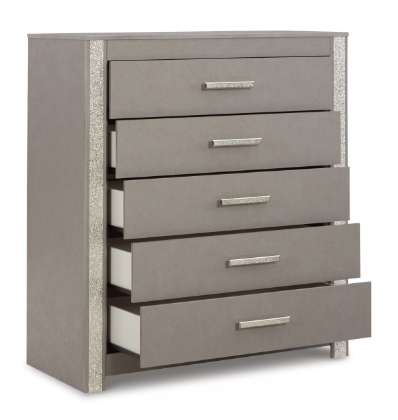 Picture of Surancha Chest of Drawers