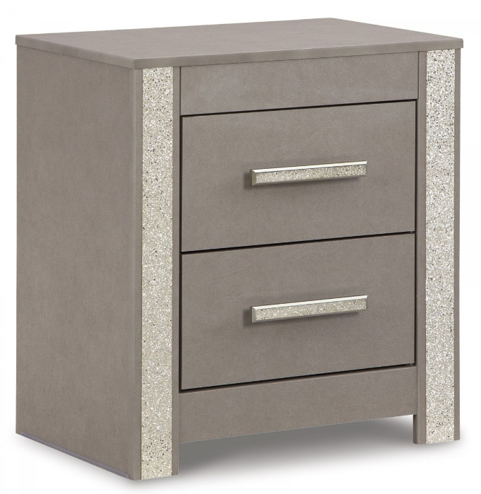 Picture of Surancha Nightstand