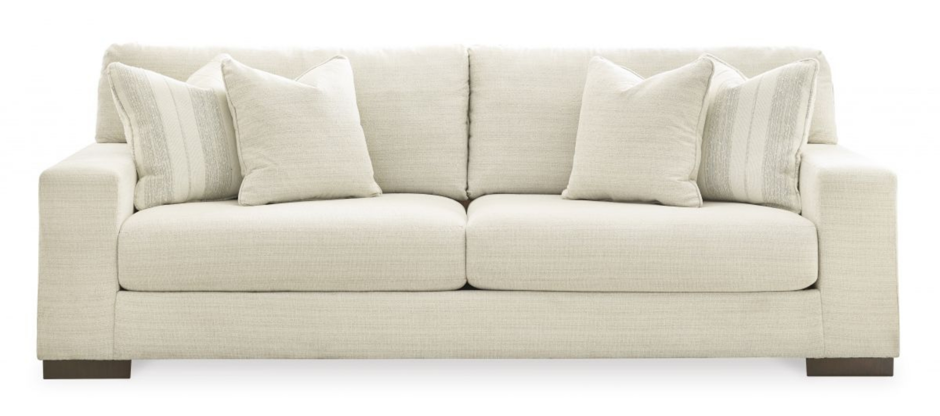 Picture of Maggie Sofa