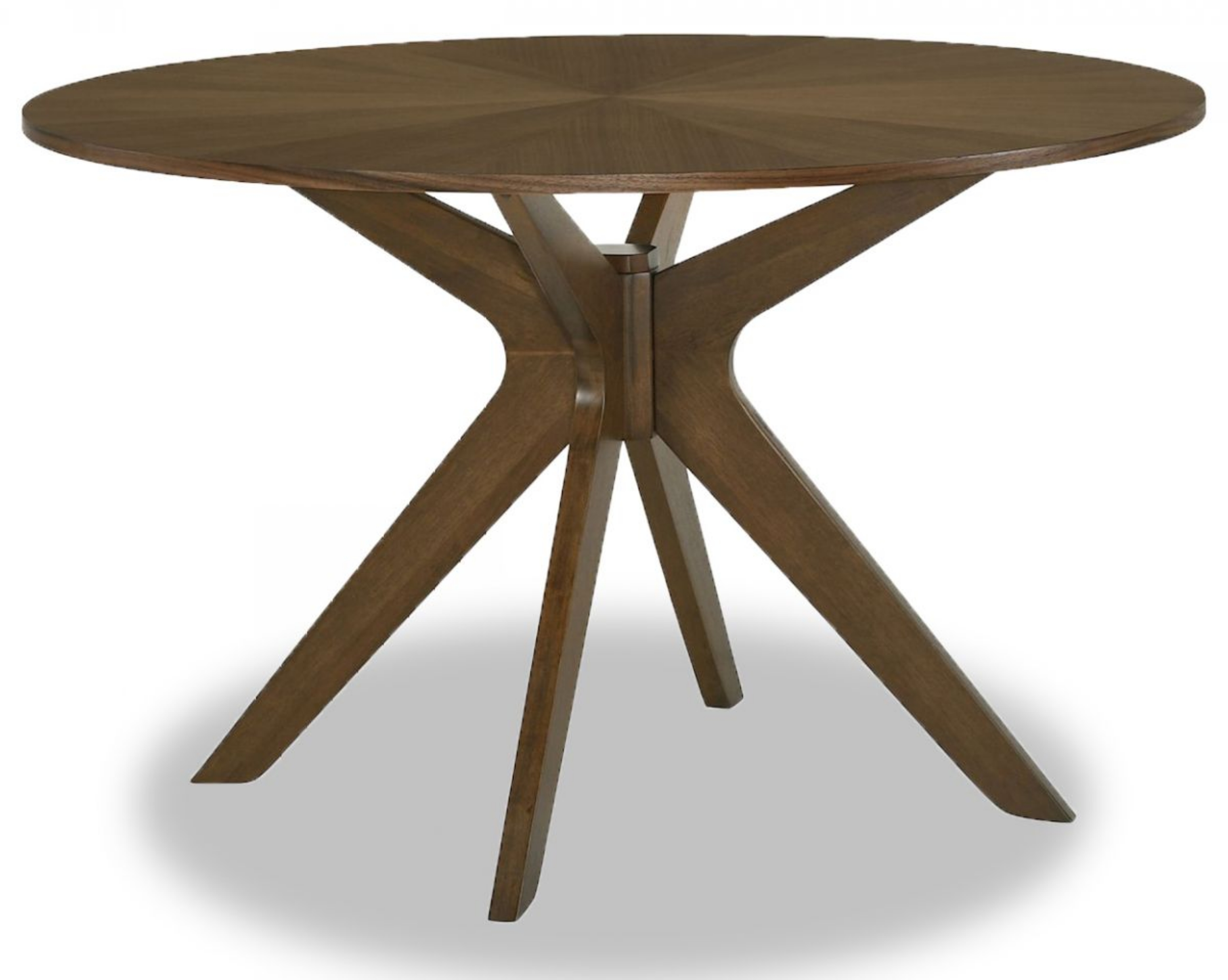 Picture of Weston Dining Table
