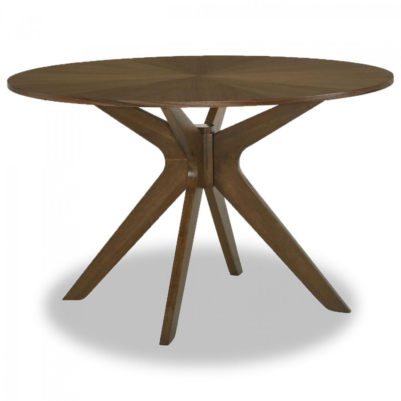 Picture of Weston Dining Table