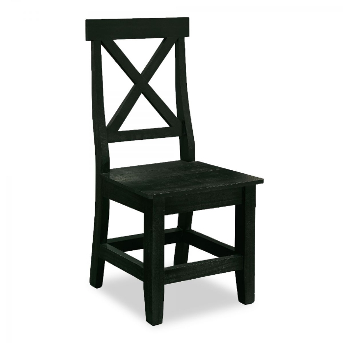Picture of Britton Dining Chair