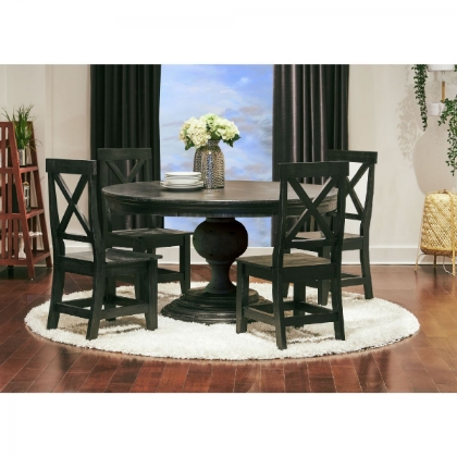Picture of Britton Dining Chair