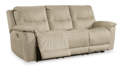 Picture of Next-Gen Gaucho Power Reclining Sofa