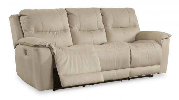 Picture of Next-Gen Gaucho Power Reclining Sofa