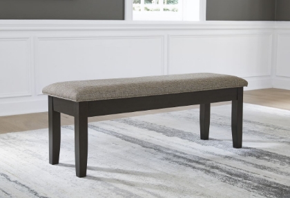 Picture of Ambenrock Dining Bench