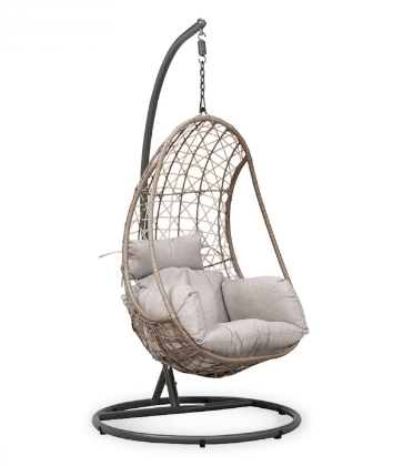 Picture of Cayden Basket Chair