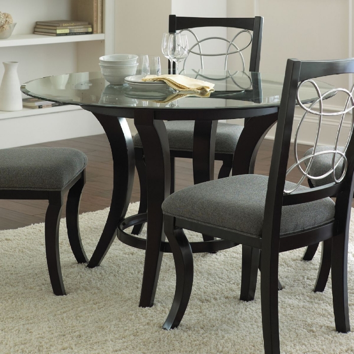 Picture of Cayman Dining Table