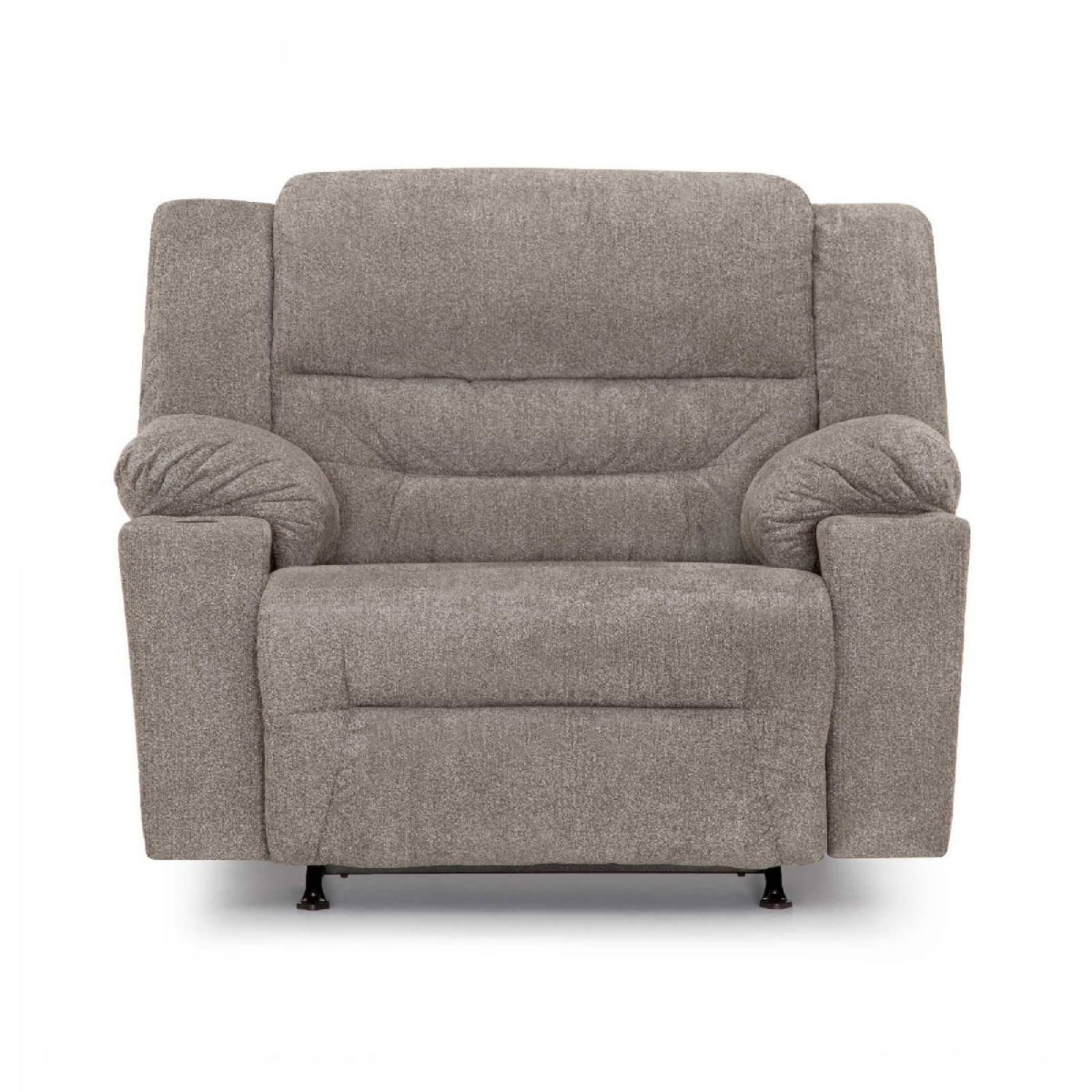 Picture of Master Recliner