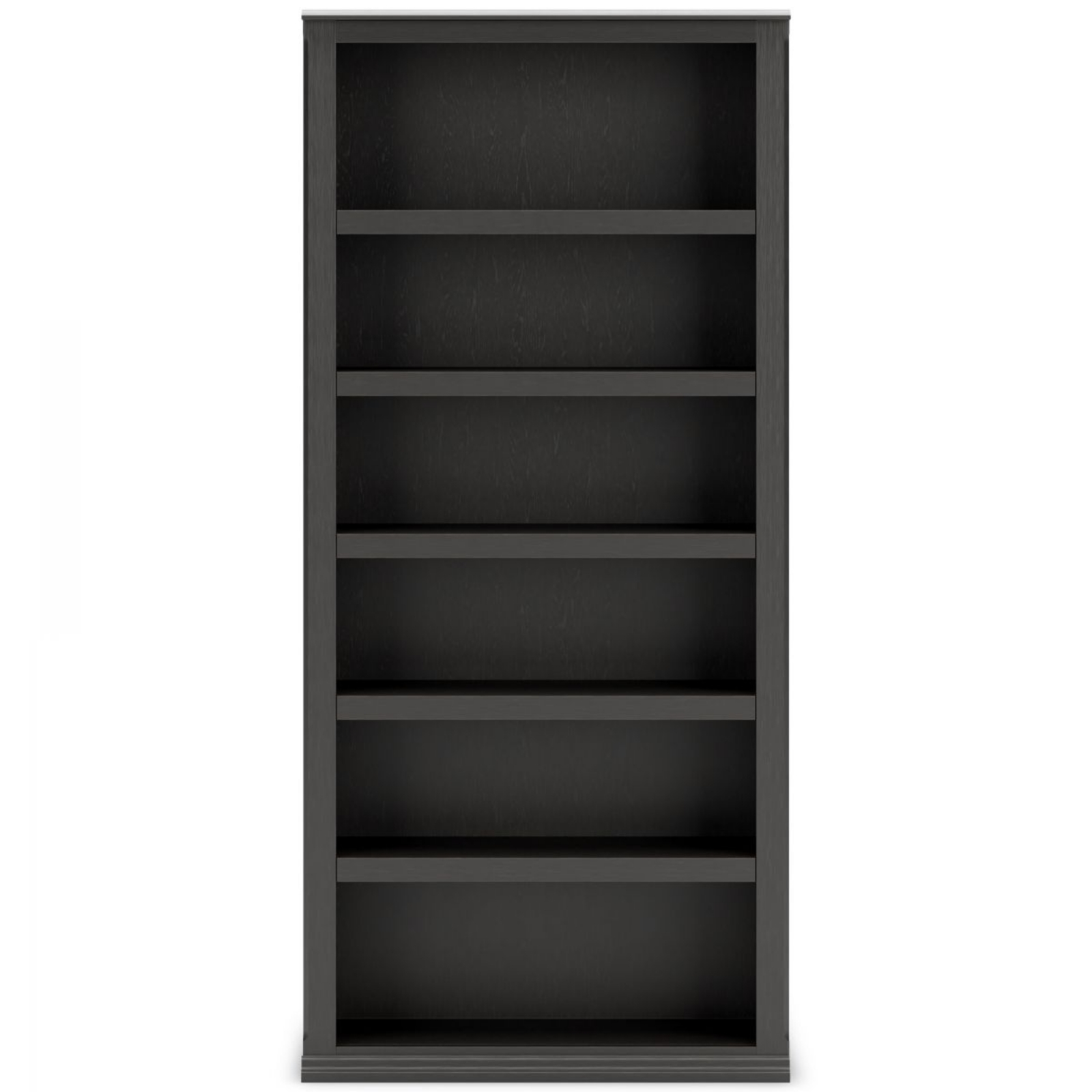 Picture of Beckincreek Bookcase