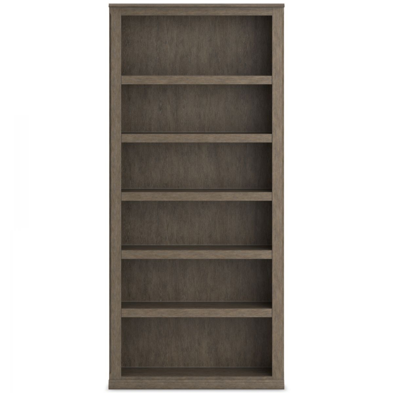 Picture of Janismore Bookcase