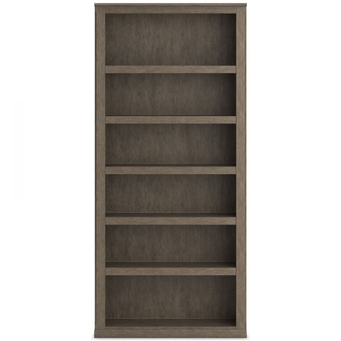 Picture of Janismore Bookcase