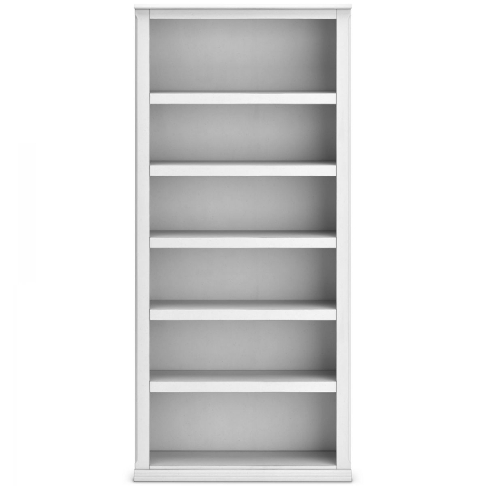 Picture of Kanwyn Bookcase