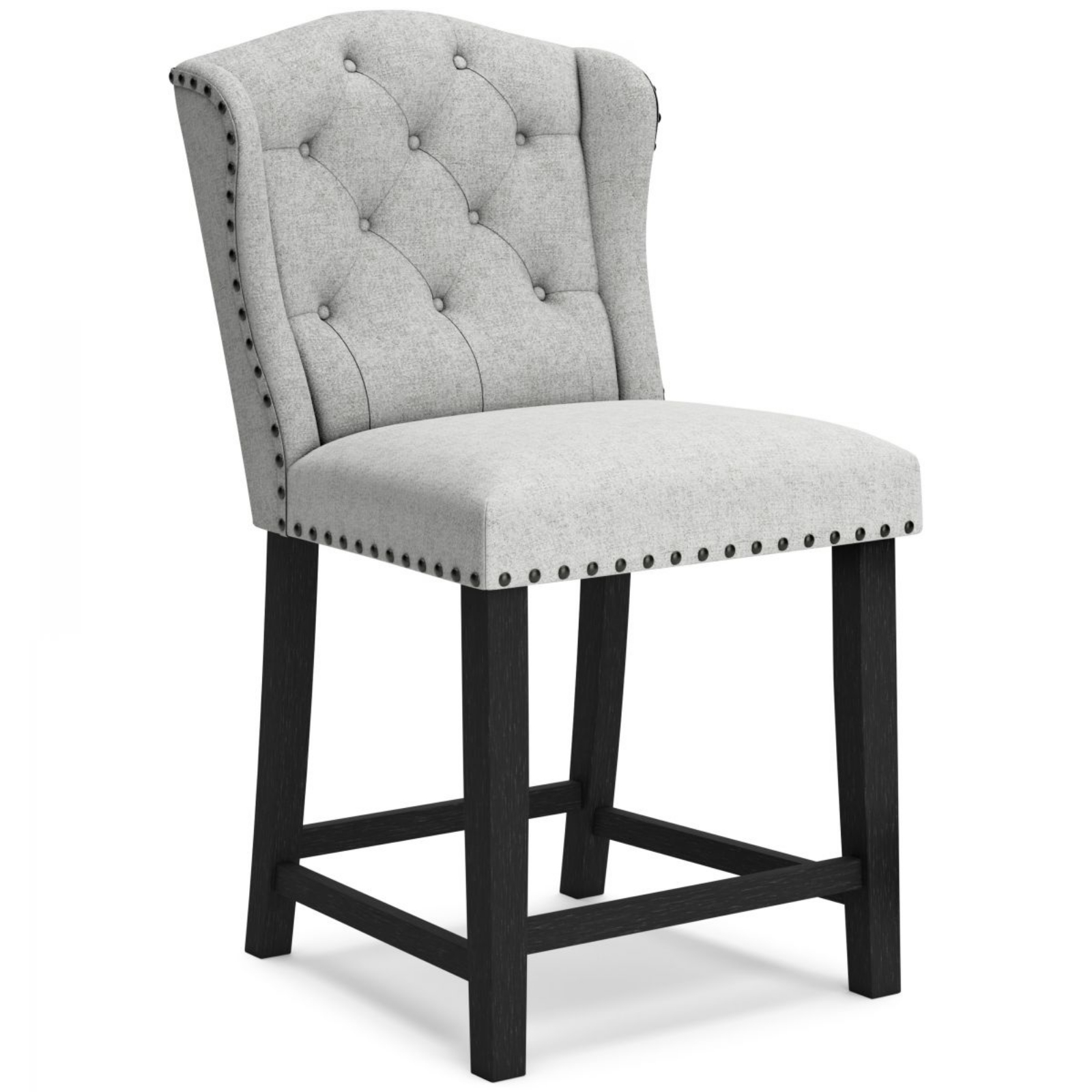 Picture of Jeanette Counter Height Barstool