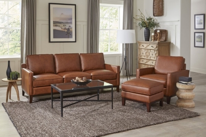 Picture of Parker Sofa