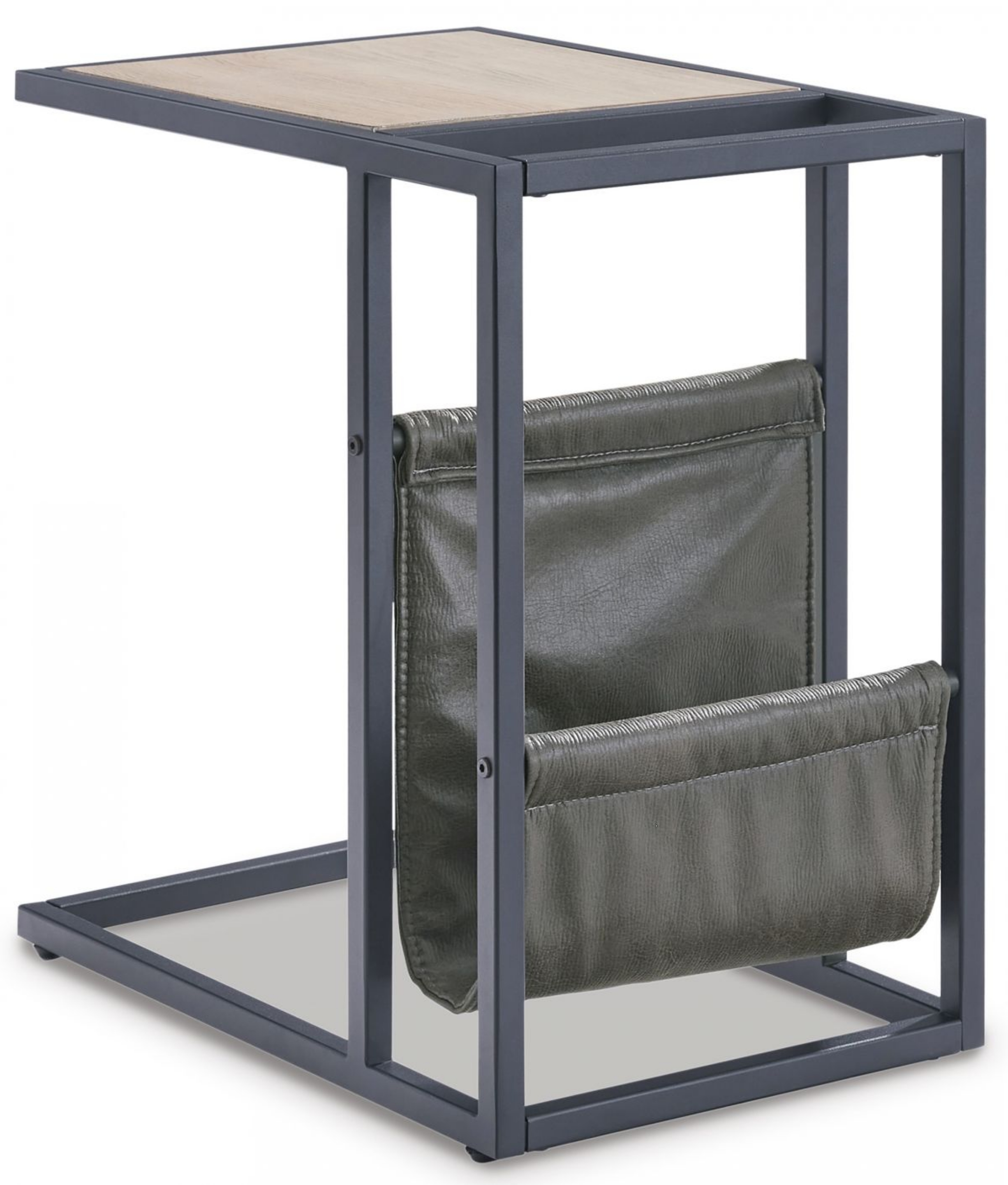 Picture of Freslowe End Table